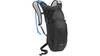 Camelbak Lobo Rucksack BLACK