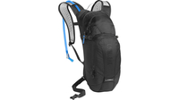 Camelbak Lobo Rucksack BLACK