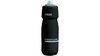Camelbak Podium 710 ml 2019 BLACK