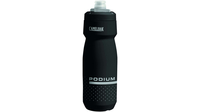 Camelbak Podium 710 ml 2019 BLACK