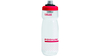 Camelbak Podium 710 ml 2019 FIERY RED
