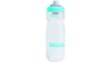 Camelbak Podium 710 ml 2019 LAKE BLUE