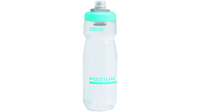 Camelbak Podium 710 ml 2019 LAKE BLUE