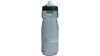 Camelbak Podium 710 ml 2019 SMOKE