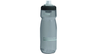 Camelbak Podium 710 ml 2019 SMOKE