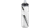 Camelbak Podium Big Chill 750 ml CARBON