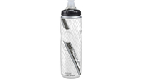 Camelbak Podium Big Chill 750 ml CARBON
