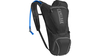 Camelbak Rogue Trinkrucksack BLACK / GRAPHITE