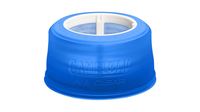 Camelbak Vorfilter für All Clear BLUE