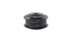 Cane Creek 40 H8 BLACK