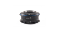 Cane Creek 40 H8 BLACK