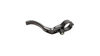 Cane Creek Bremshebel Crosstop SCHWARZ