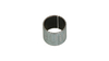 Cane Creek Double Barrel DU SILBER