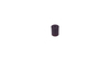 Cane Creek Elastomer LT SCHWARZ