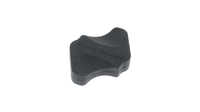 Cane Creek Elastomer ST SCHWARZ