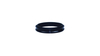 Cane Creek Interlok Spacer 40 CARBON UD 5MM