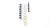 Cane Creek Rebuild Kit BUNT