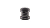 Cane Creek Steuersatz 10 SCHWARZ