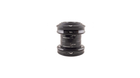 Cane Creek Steuersatz 10 SCHWARZ