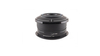Cane Creek Steuersatz 10 short H8 BLACK