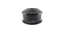 Cane Creek Steuersatz 10 short H8 BLACK