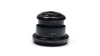 Cane Creek Steuersatz 110 short H8 BLACK