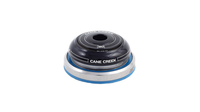 Cane Creek Steuersatz 110 short H9 BLACK