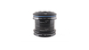 Cane Creek Steuersatz 40 BLACK