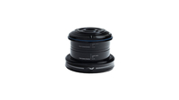 Cane Creek Steuersatz 40 BLACK