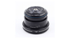 Cane Creek Steuersatz 40 H8 BLACK