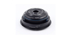 Cane Creek Steuersatz 40 H8 BLACK