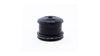 Cane Creek Steuersatz 40 H8 BLACK