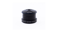 Cane Creek Steuersatz 40 H8 BLACK