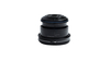 Cane Creek Steuersatz 40 H8 BLACK