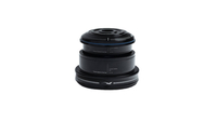 Cane Creek Steuersatz 40 H8 BLACK