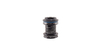 Cane Creek Steuersatz 40 SCHWARZ