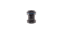 Cane Creek Steuersatz 40 SCHWARZ