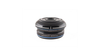 Cane Creek Steuersatz 40 short H9 BLACK