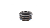 Cane Creek Steuersatz 40 short H9 BLACK