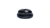 Cane Creek Steuersatz 40 short H9 BLACK