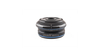 Cane Creek Steuersatz 40 short H9 CARBON UD