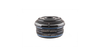 Cane Creek Steuersatz 40 short H9 CARBON UD