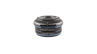 Cane Creek Steuersatz 40 short H9 CARBON UD