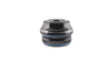 Cane Creek Steuersatz 40 tall H15 CARBON UD
