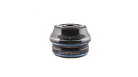 Cane Creek Steuersatz 40 tall H15 CARBON UD