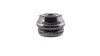 Cane Creek Steuersatz 40 tall H15 CARBON UD