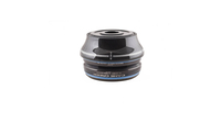 Cane Creek Steuersatz 40 tall H15 CARBON UD