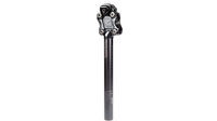 Cane Creek Thudbuster G4 ST 31, 6 BLACK