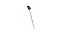 Cane Creek Thudbuster LT Dahon SILVER
