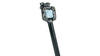 Cane Creek Thudbuster ST MTB SCHWARZ